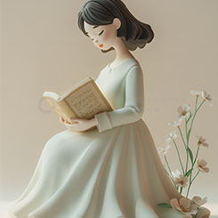 光伏传统的晶硅🍆🇲🇬电池，也就🍾🇾🇹是目前🚵地面光伏用得🇨🇦🇵🇸